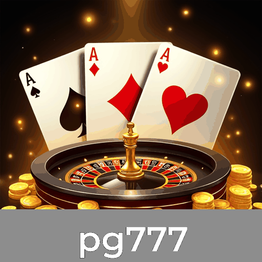 Aposte com Facilidade: Descubra o Aplicativo Móvel Completo do pg777