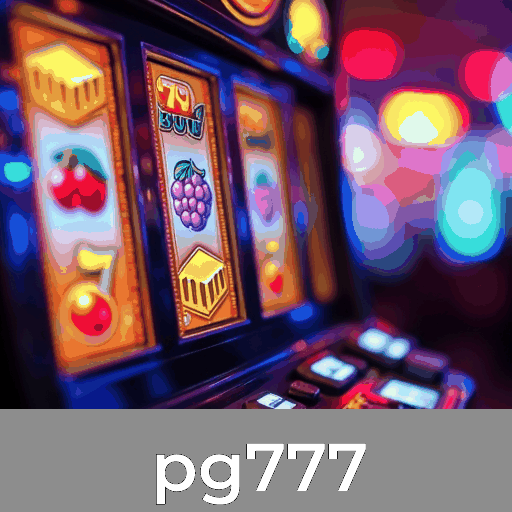 Experimente o Login Ultra Rápido e Seguro em pg777
