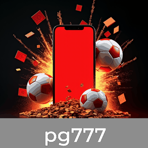 pg777: Slots com Mega Prêmios, Jogos de Mesa Estratégicos, Live Dealer - Experiência Imersiva