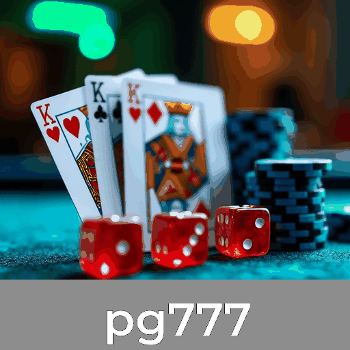 Experimente o Login Ultra Rápido e Seguro em pg777
